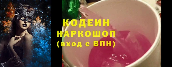 стаф Богданович